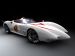 Misc Speed Racer Picture #1